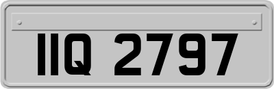 IIQ2797