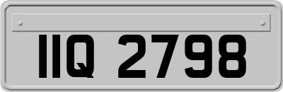 IIQ2798