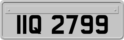 IIQ2799