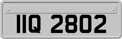 IIQ2802