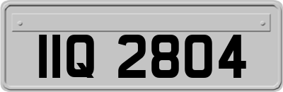 IIQ2804