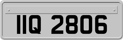 IIQ2806