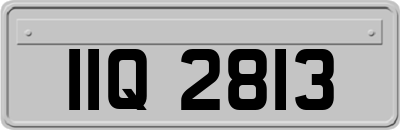IIQ2813