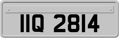 IIQ2814