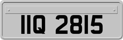 IIQ2815