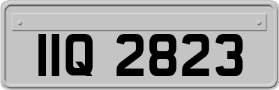 IIQ2823