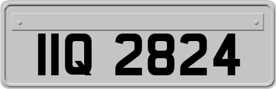 IIQ2824