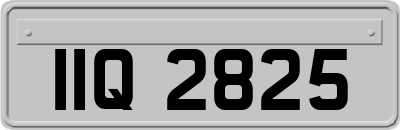 IIQ2825