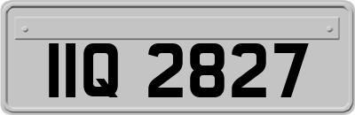IIQ2827
