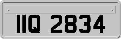 IIQ2834