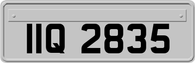 IIQ2835
