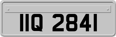 IIQ2841
