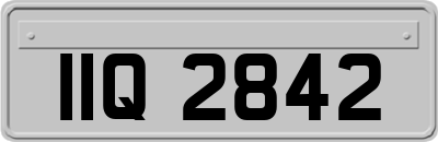 IIQ2842