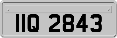 IIQ2843