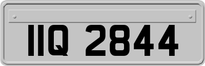 IIQ2844