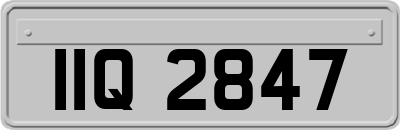 IIQ2847