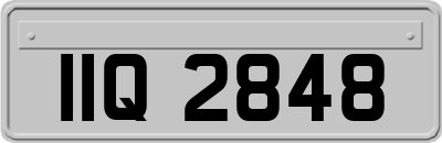 IIQ2848