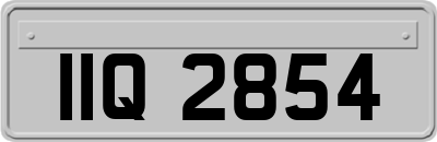 IIQ2854