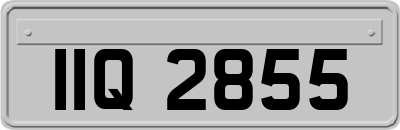 IIQ2855