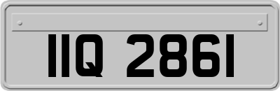 IIQ2861