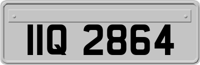 IIQ2864