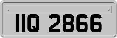 IIQ2866