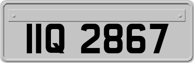 IIQ2867