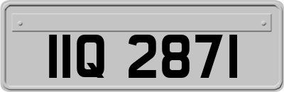 IIQ2871