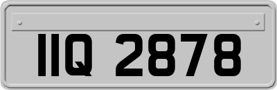 IIQ2878