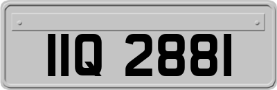IIQ2881