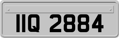 IIQ2884