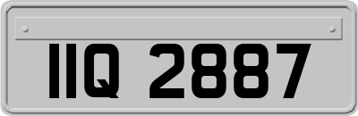 IIQ2887
