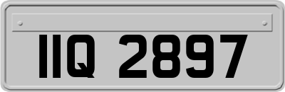 IIQ2897