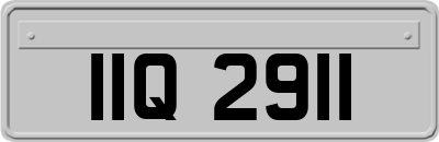 IIQ2911