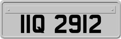 IIQ2912