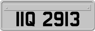 IIQ2913