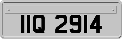 IIQ2914