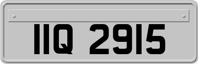 IIQ2915