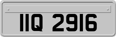 IIQ2916