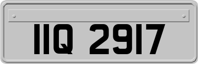 IIQ2917