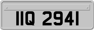 IIQ2941