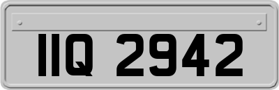 IIQ2942