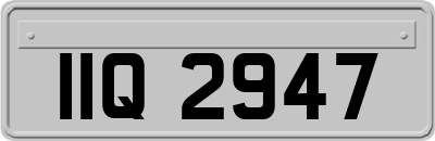 IIQ2947
