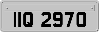 IIQ2970