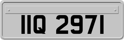 IIQ2971