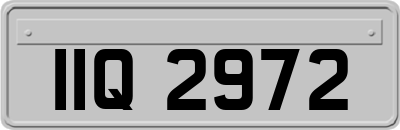 IIQ2972