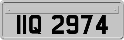 IIQ2974