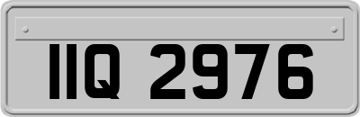 IIQ2976