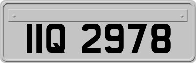 IIQ2978