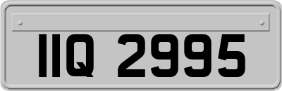 IIQ2995
